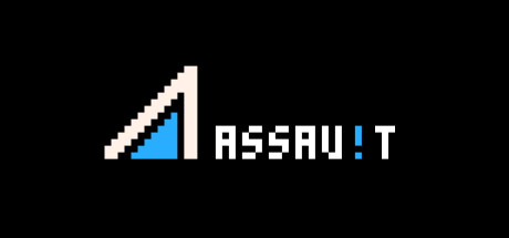 Assau!t 썸네일