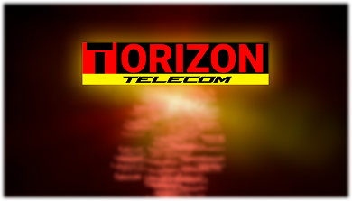 Torizon : Telecom 썸네일