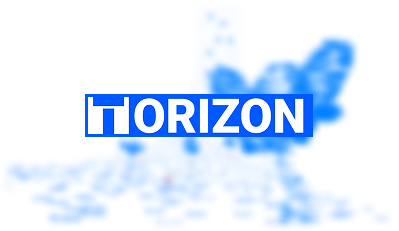 Project Torizon 썸네일