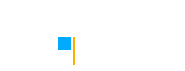 SkagoGames Logo