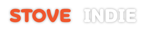Stove Indie